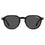 Carrera 376/S Black Grey 376/S 807 IR (50)