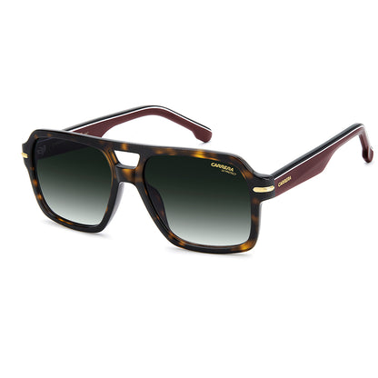 Carrera 377/S Havana Green Gradient 377/S 086 9K (56)