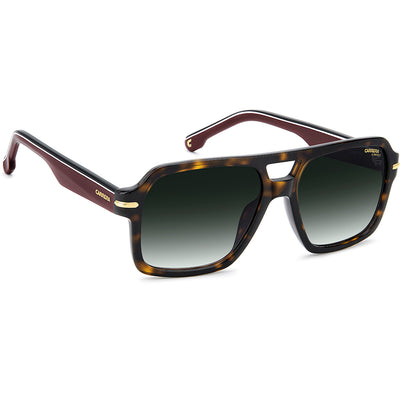 Carrera 377/S Havana Green Gradient 377/S 086 9K (56)