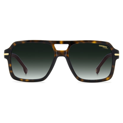 Carrera 377/S Havana Green Gradient 377/S 086 9K (56)