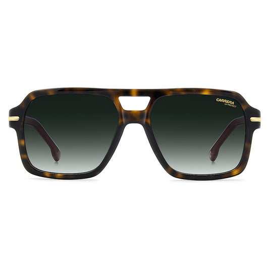 Carrera 377/S Havana Green Gradient 377/S 086 9K (56)