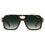 Carrera 377/S Havana Green Gradient 377/S 086 9K (56)