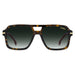 Carrera 377/S Havana Green Gradient 377/S 086 9K (56)