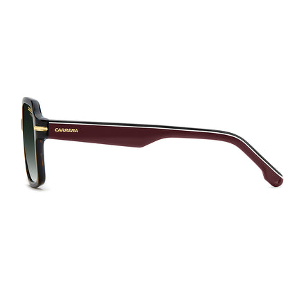 Carrera 377/S Havana Green Gradient 377/S 086 9K (56)