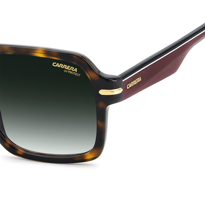Carrera 377/S Havana Green Gradient 377/S 086 9K (56)
