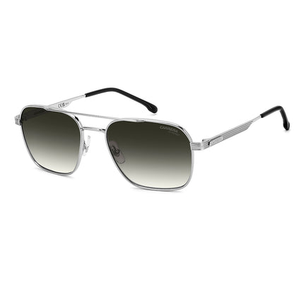 Carrera 379/S Ruthenium Black Green Gradient 379/S 85K 9K (57)