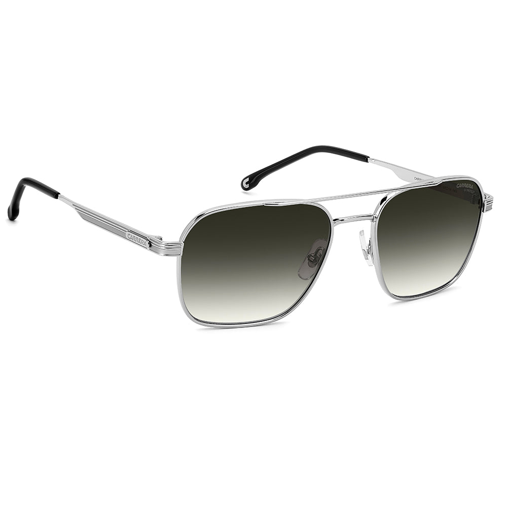 Carrera 379/S Ruthenium Black Green Gradient 379/S 85K 9K (57)