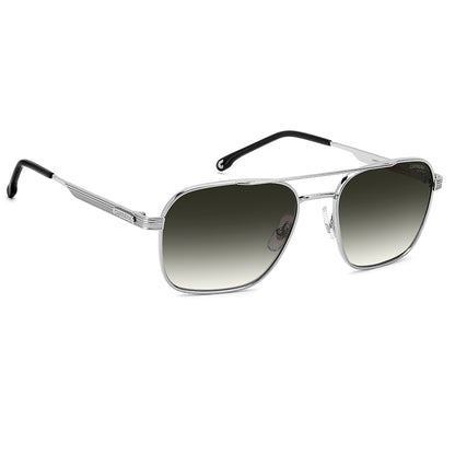 Carrera 379/S Ruthenium Black Green Gradient 379/S 85K 9K (57)