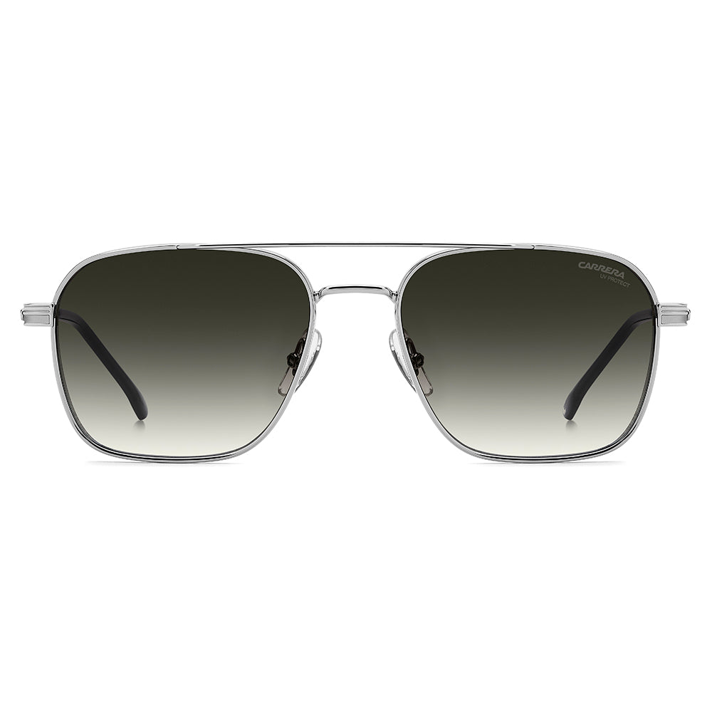 Carrera 379/S Ruthenium Black Green Gradient 379/S 85K 9K (57)
