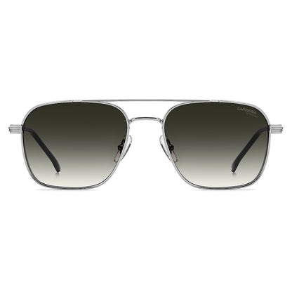 Carrera 379/S Ruthenium Black Green Gradient 379/S 85K 9K (57)