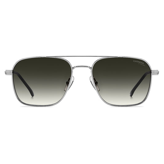 Carrera 379/S Ruthenium Black Green Gradient 379/S 85K 9K (57)