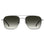 Carrera 379/S Ruthenium Black Green Gradient 379/S 85K 9K (57)