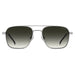 Carrera 379/S Ruthenium Black Green Gradient 379/S 85K 9K (57)