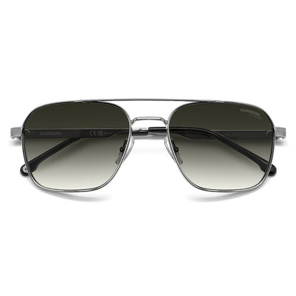 Carrera 379/S Ruthenium Black Green Gradient 379/S 85K 9K (57)