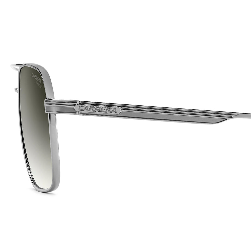 Carrera 379/S Ruthenium Black Green Gradient 379/S 85K 9K (57)