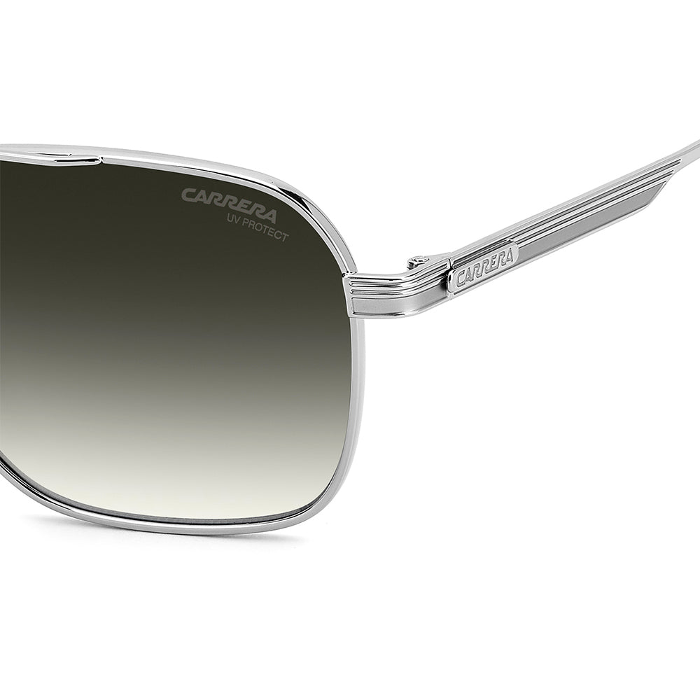 Carrera 379/S Ruthenium Black Green Gradient 379/S 85K 9K (57)