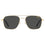 Carrera 379/S Gold Grey 379/S J5G IR (57)