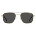 Carrera 379/S Gold Grey 379/S J5G IR (57)