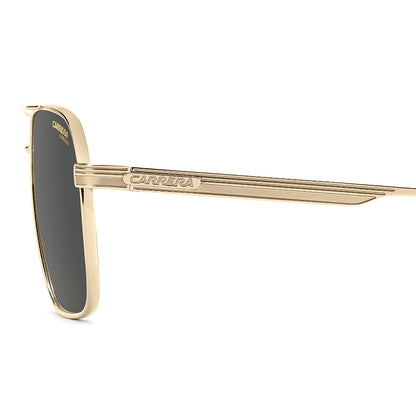 Carrera 379/S Gold Grey 379/S J5G IR (57)