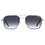 Carrera 379/S Gold Striped Red Blue Gradient 379/S W3J 08 (57)