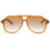 Chimi Sally Amber Honey Brown Gradient (58)
