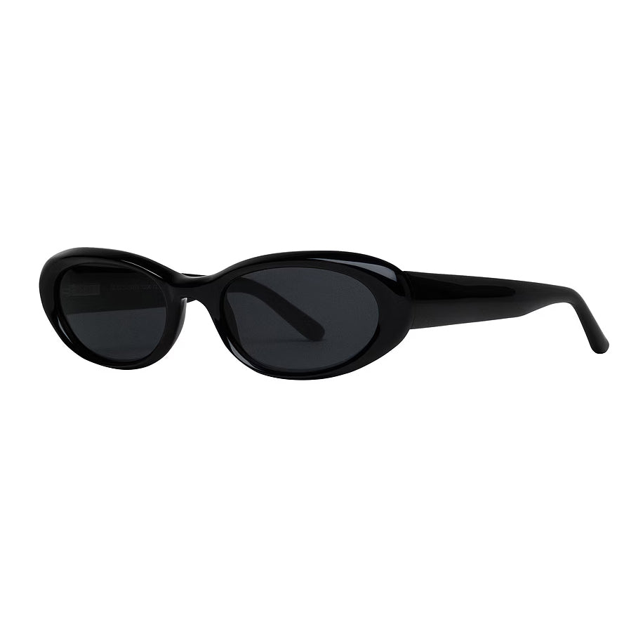 Chimi Core X16 Black Black (54)
