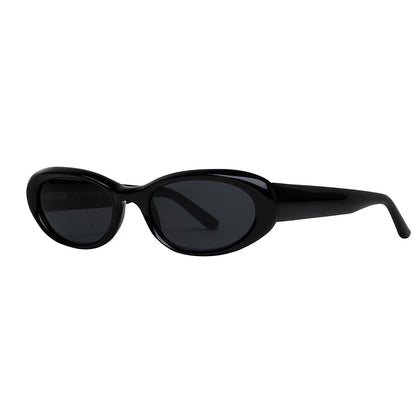 Chimi Core X16 Black Black (54)