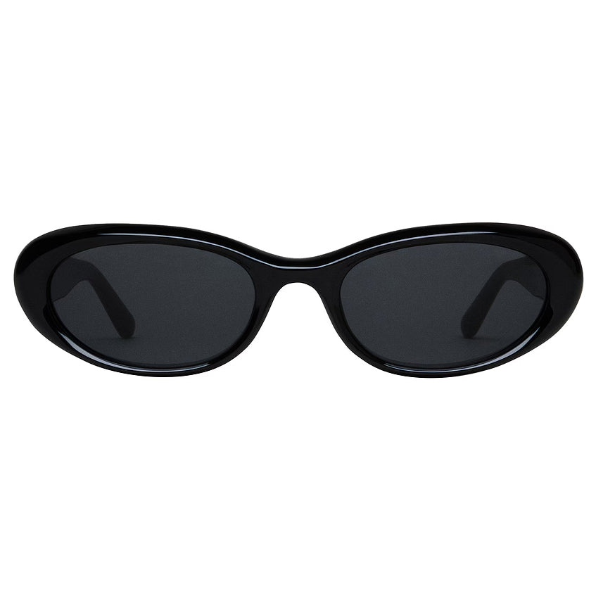 Chimi Core X16 Black Black (54)