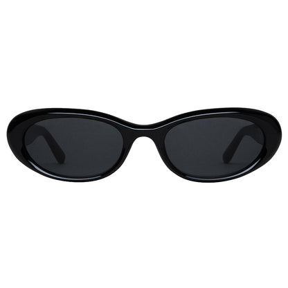 Chimi Core X16 Black Black (54)