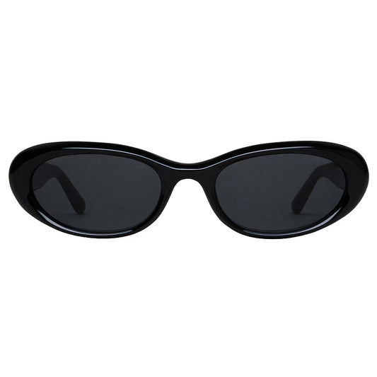 Chimi Core X16 Black Black (54)