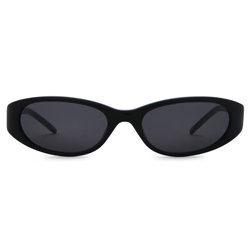 Chimi Dele Black Black (52)
