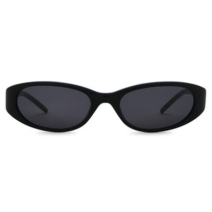 Chimi Dele Black Black (52)