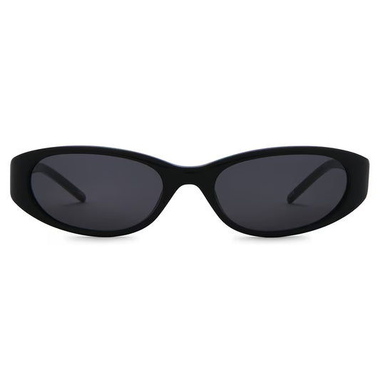 Chimi Dele Black Black (52)