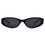 Chimi Dele Black Black (52)