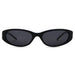 Chimi Dele Black Black (52)