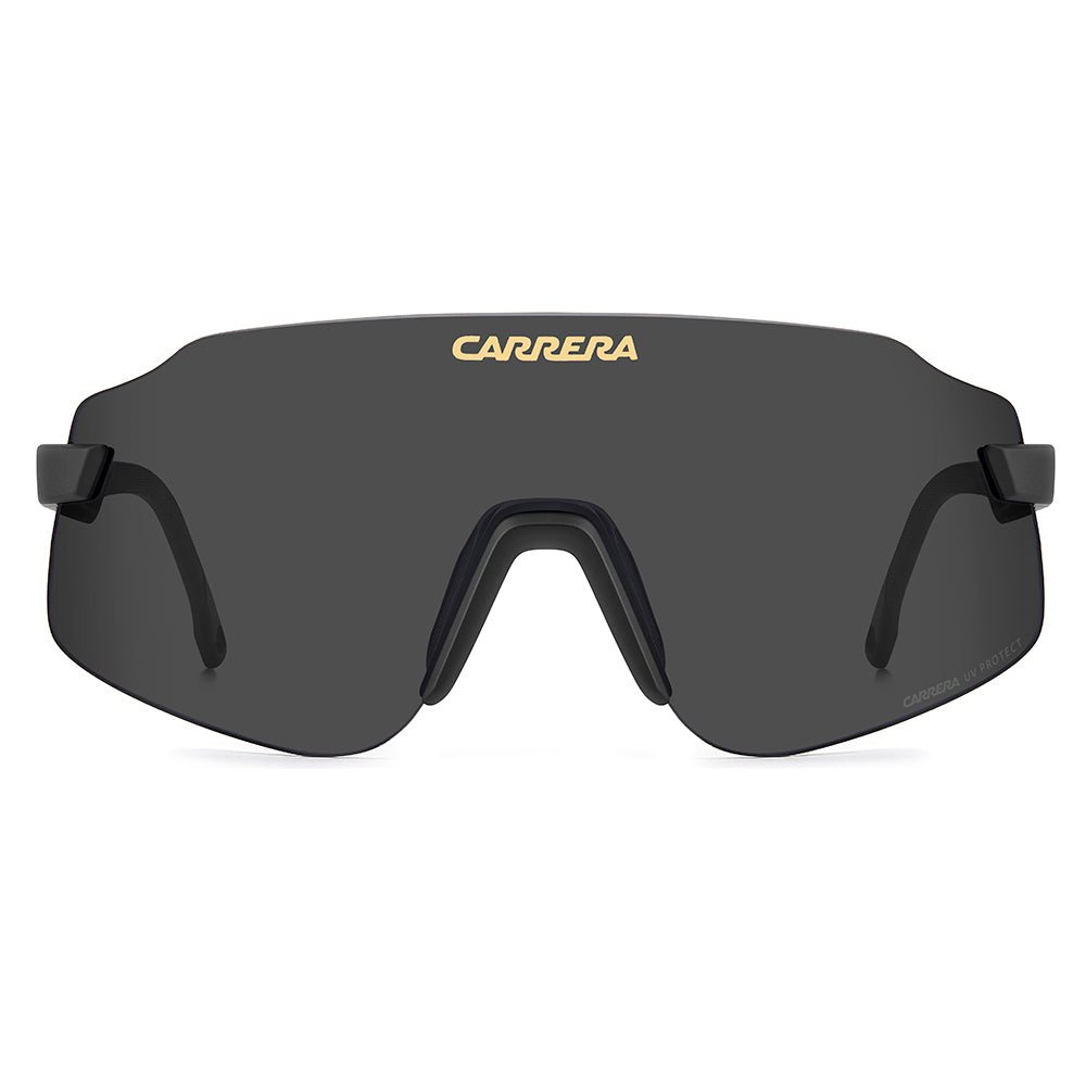 Carrera C Sport 16/S Matte Black Grey C Sport 16/S 003 IR (99)
