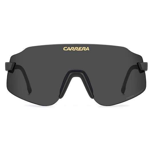 Carrera C Sport 16/S Matte Black Grey C Sport 16/S 003 IR (99)
