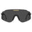 Carrera C Sport 16/S Matte Black Grey C Sport 16/S 003 IR (99)