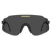 Carrera C Sport 16/S Matte Black Grey C Sport 16/S 003 IR (99)