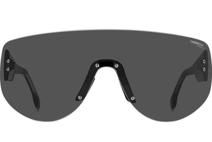 Carrera Flaglab 12 Black Grey (Flaglab12 807)