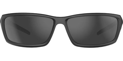 Bolle Cerber Polarised Matte Black TNS (041008)