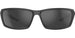 Bolle Cerber Polarised Matte Black TNS (041008)