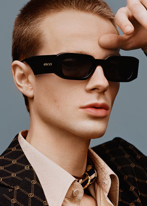 Great Southern Sunnies
