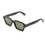 Retrosuperfuture Caro 3627 Green | Havana Green RSF ACQ (52)