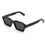 Retrosuperfuture Caro Black | Black Black RSF NJS (52)