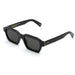 Retrosuperfuture Caro Black | Black Black RSF NJS (52)