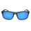 Oxide Eclipse Polarised Matte Blue Blue Mirror (55)