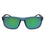 Oxide Eclipse Polarised Matte Blue Green Mirror (55)