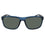 Oxide Eclipse Polarised Matte Blue Grey (55)