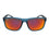 Oxide Eclipse Polarised Matte Blue Red Mirror (55)